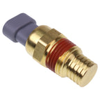 Temperature Switch Sensor 4327022 For Cummins 6BT Engine