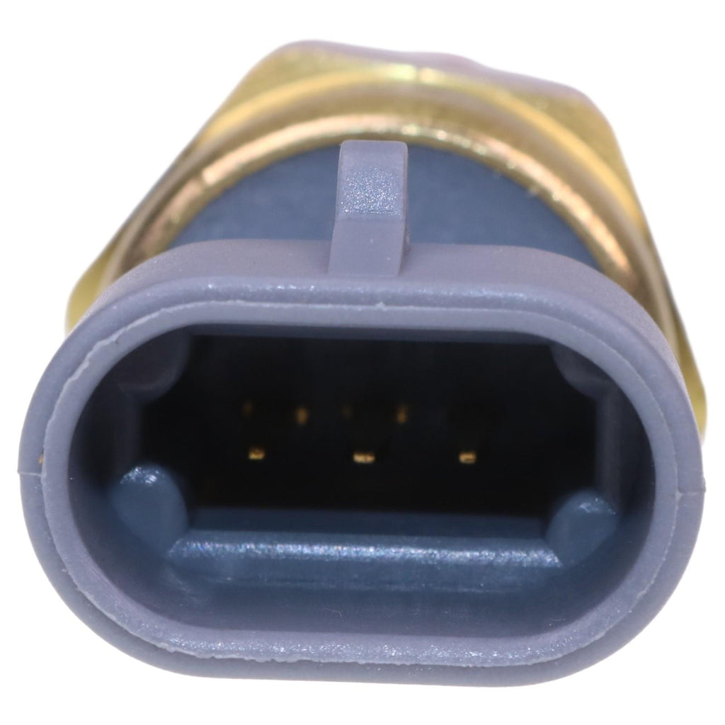 Temperature Switch Sensor 4327022 For Cummins 6BT Engine