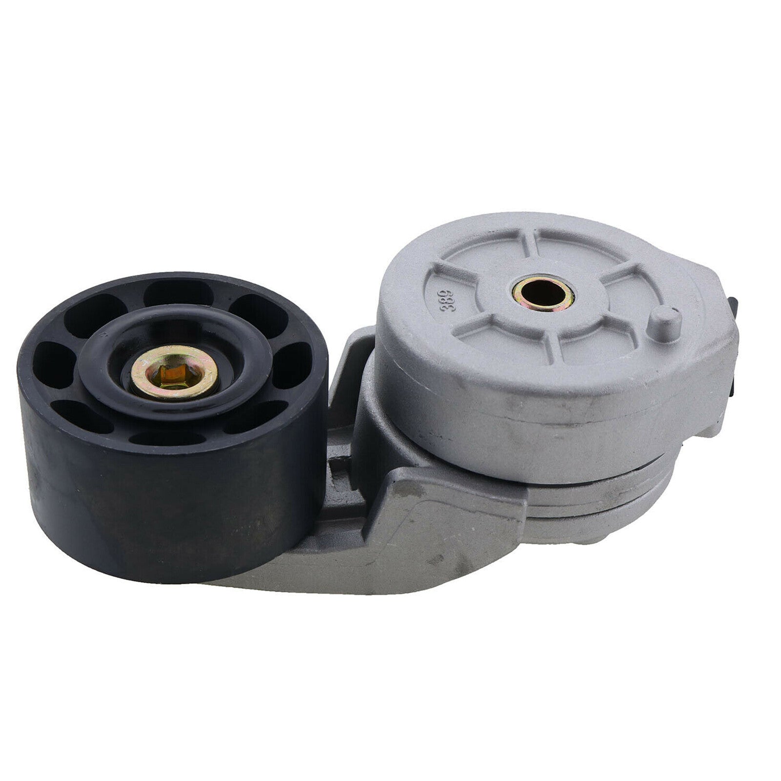 Tensioner Belt 3922900 3937553 for Cummins 6CT 4BT 4BTA 6BT 8.3L Engine