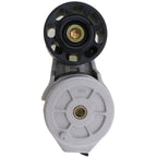 Tensioner Belt 3922900 3937553 for Cummins 6CT 4BT 4BTA 6BT 8.3L Engine