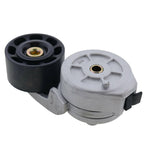 Tensioner Belt 3922900 3937553 for Cummins 6CT 4BT 4BTA 6BT 8.3L Engine