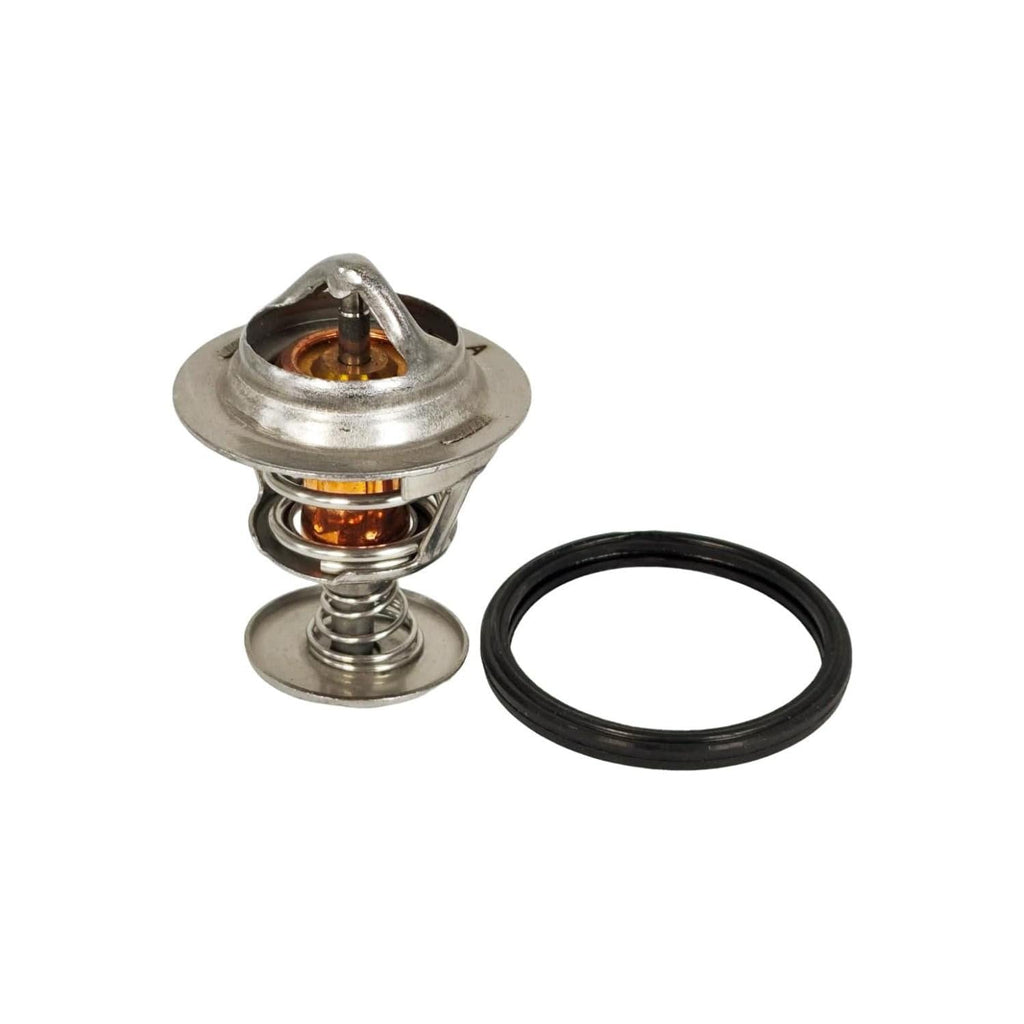 Thermostat 121750-49800 for Yanmar Engine 1GMY-C 2GM20 3GMFY-E 3GM30 3GM30F 3HMF