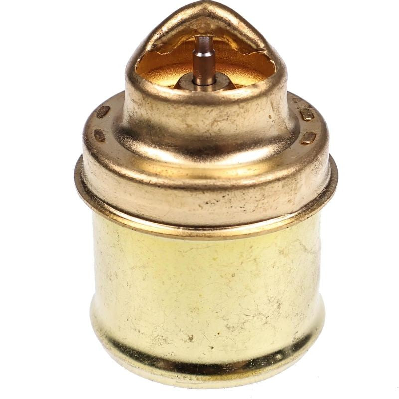 Thermostat 181634M1 B2NN8575A for Ford 2N 8N 9N & Massey Ferguson TE20 TO20