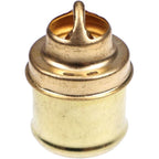 Thermostat 181634M1 B2NN8575A for Ford 2N 8N 9N & Massey Ferguson TE20 TO20