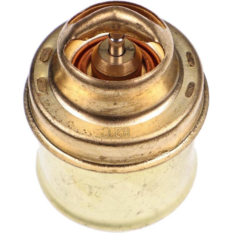 Thermostat 181634M1 B2NN8575A for Ford 2N 8N 9N & Massey Ferguson TE20 TO20