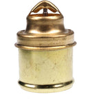 Thermostat 181634M1 B2NN8575A for Ford 2N 8N 9N & Massey Ferguson TE20 TO20
