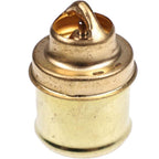 Thermostat 181634M1 B2NN8575A for Ford 2N 8N 9N & Massey Ferguson TE20 TO20