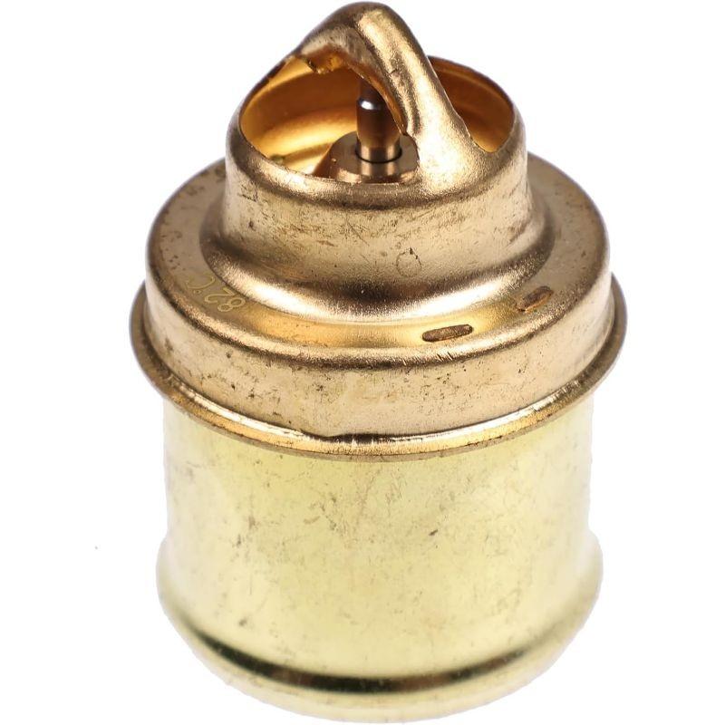 Thermostat 181634M1 B2NN8575A for Ford 2N 8N 9N & Massey Ferguson TE20 TO20