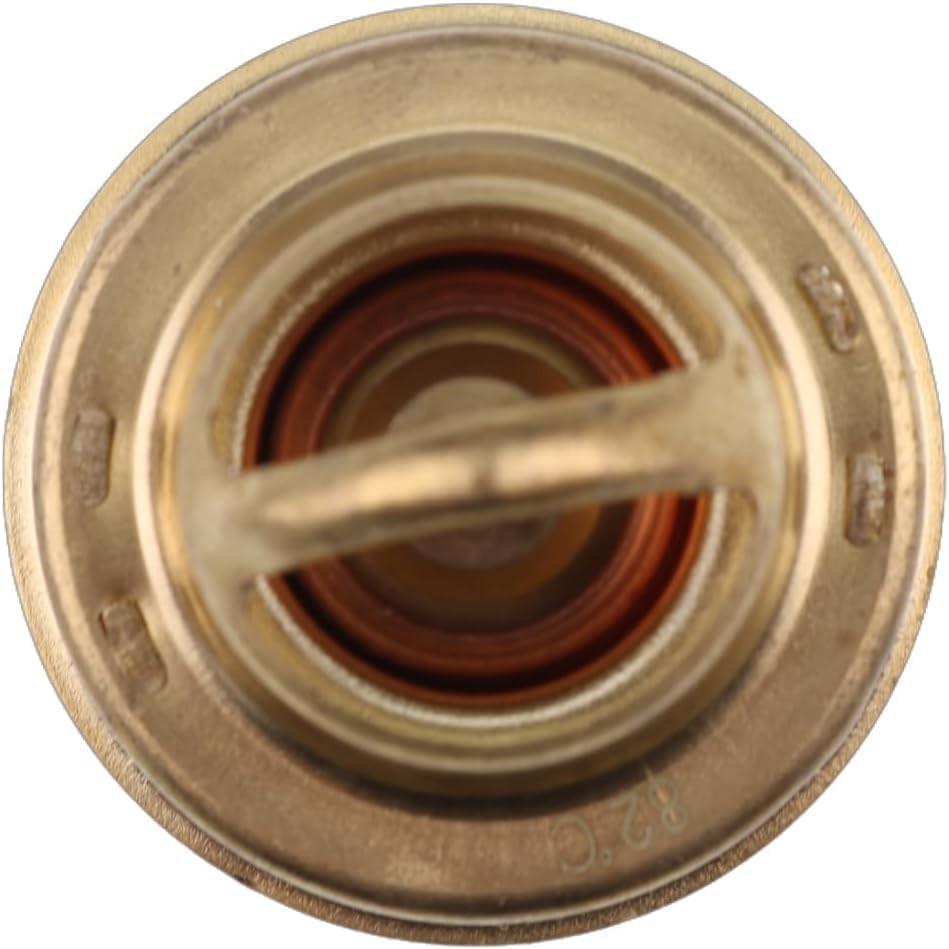 Thermostat 181634M1 B2NN8575A for Ford 2N 8N 9N & Massey Ferguson TE20 TO20