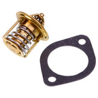 Thermostat 185-2235 1852235 For Cummins Onan RV Generator