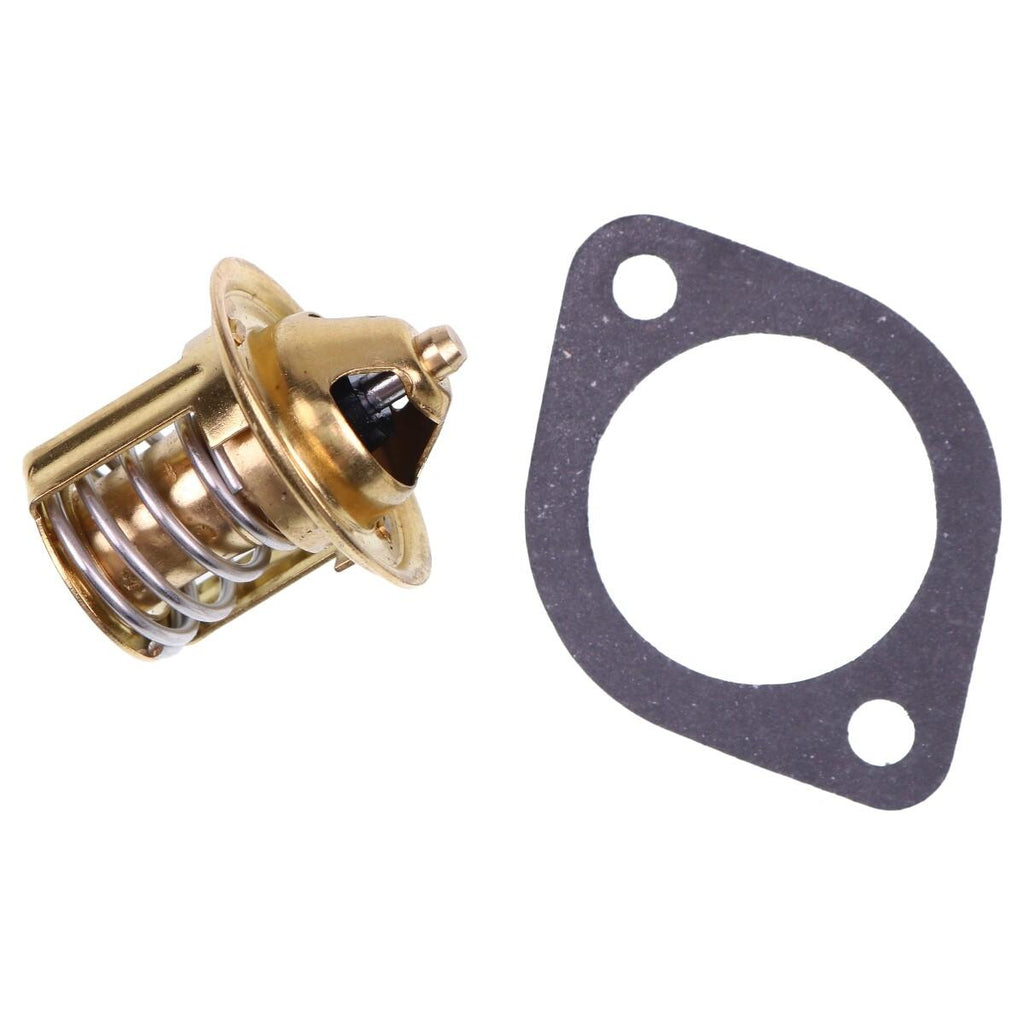 Thermostat 185-2235 1852235 For Cummins Onan RV Generator