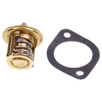 Thermostat 185-2235 1852235 For Cummins Onan RV Generator