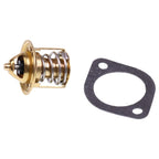 Thermostat 185-2235 1852235 For Cummins Onan RV Generator