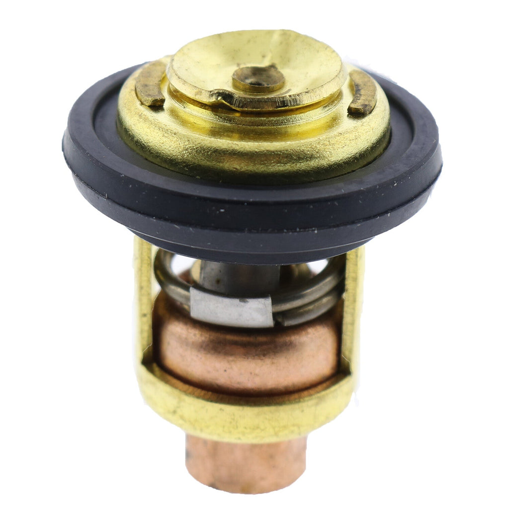 Thermostat 19300-ZY3-023 For Honda Marine 115 130 Mercury 4 Stroke 75 HP 60°C