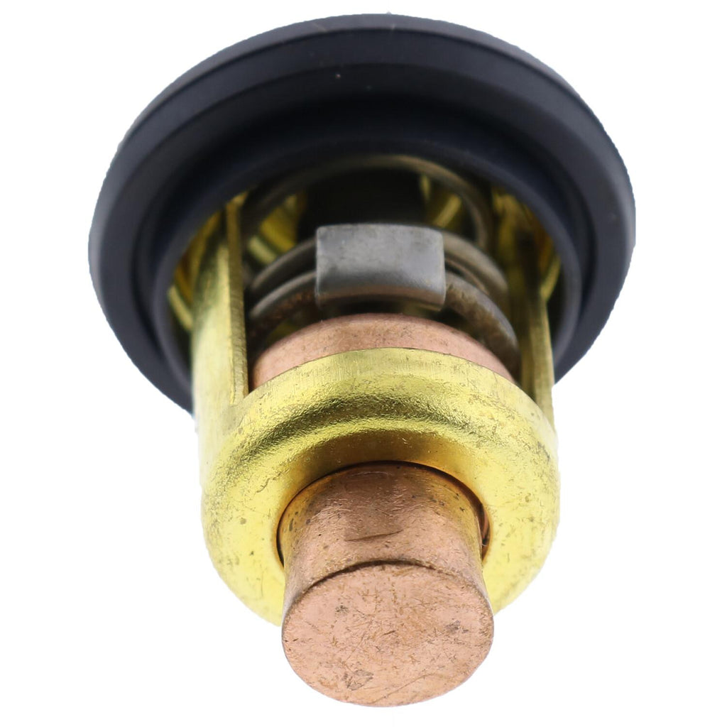 Thermostat 19300-ZY3-023 For Honda Marine 115 130 Mercury 4 Stroke 75 HP 60°C