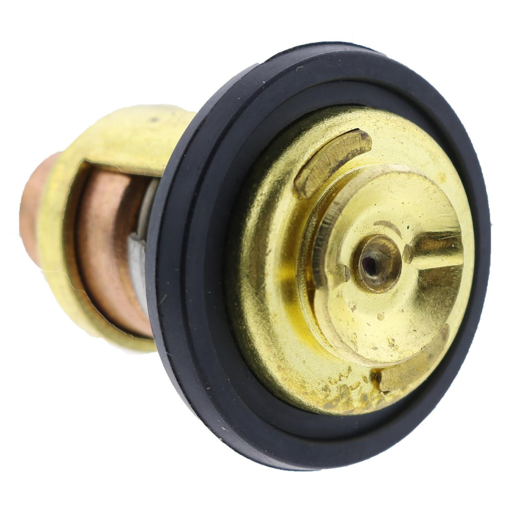 Thermostat 19300-ZY3-023 For Honda Marine 115 130 Mercury 4 Stroke 75 HP 60°C