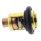 Thermostat 19300-ZY3-023 For Honda Marine 115 130 Mercury 4 Stroke 75 HP 60°C