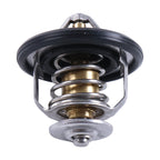 Thermostat 21200-0C82A For 1995-2004 Nissan Frontier Xterra Sentra 200SX