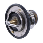 Thermostat 21200-0C82A For 1995-2004 Nissan Frontier Xterra Sentra 200SX