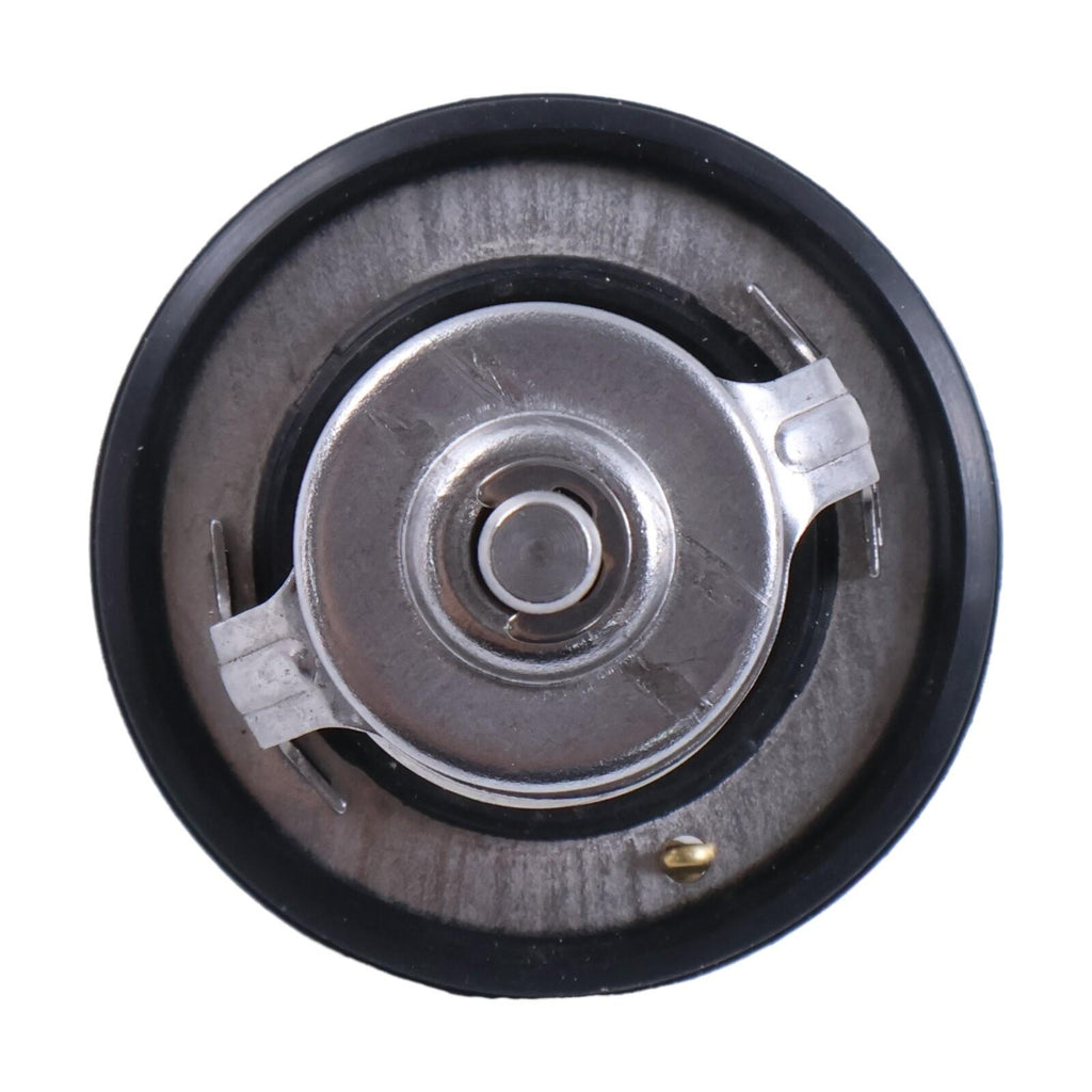 Thermostat 21200-0C82A For 1995-2004 Nissan Frontier Xterra Sentra 200SX