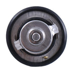 Thermostat 21200-0C82A For 1995-2004 Nissan Frontier Xterra Sentra 200SX