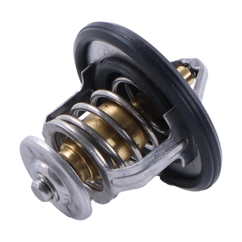 Thermostat 21200-0C82A For 1995-2004 Nissan Frontier Xterra Sentra 200SX