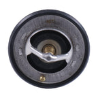 Thermostat 21200-0C82A For 1995-2004 Nissan Frontier Xterra Sentra 200SX
