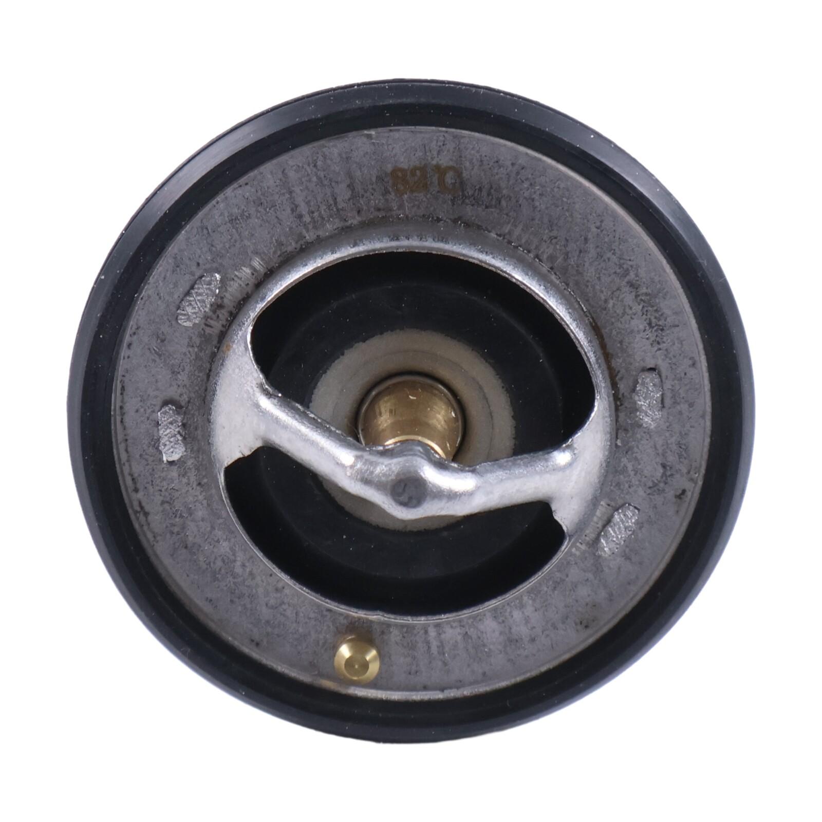 Thermostat 21200-0C82A For 1995-2004 Nissan Frontier Xterra Sentra 200SX