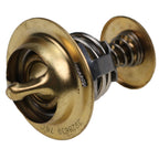 Thermostat 3928639 Fits for Cummins 6CT 8.3L Engine