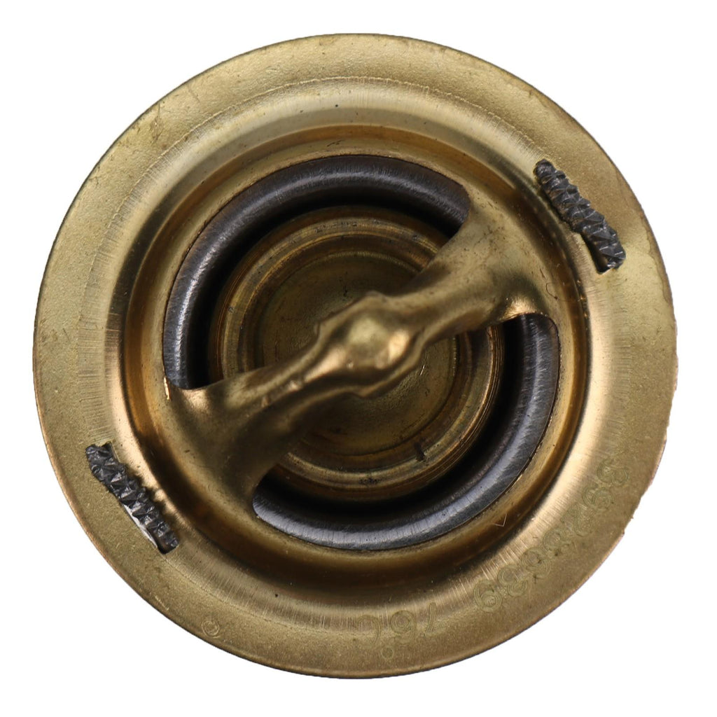 Thermostat 3928639 Fits for Cummins 6CT 8.3L Engine