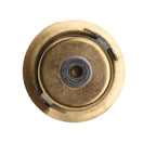 Thermostat 3928639 Fits for Cummins 6CT 8.3L Engine