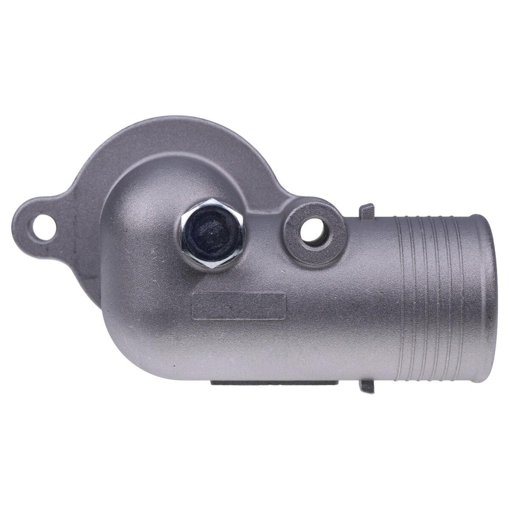 Thermostat 4133L508 254-2268 For Perkins Engine 1103C-33 1104C-44 1104D-44