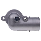 Thermostat 4133L508 254-2268 For Perkins Engine 1103C-33 1104C-44 1104D-44