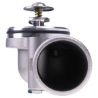 Thermostat 4133L508 254-2268 For Perkins Engine 1103C-33 1104C-44 1104D-44