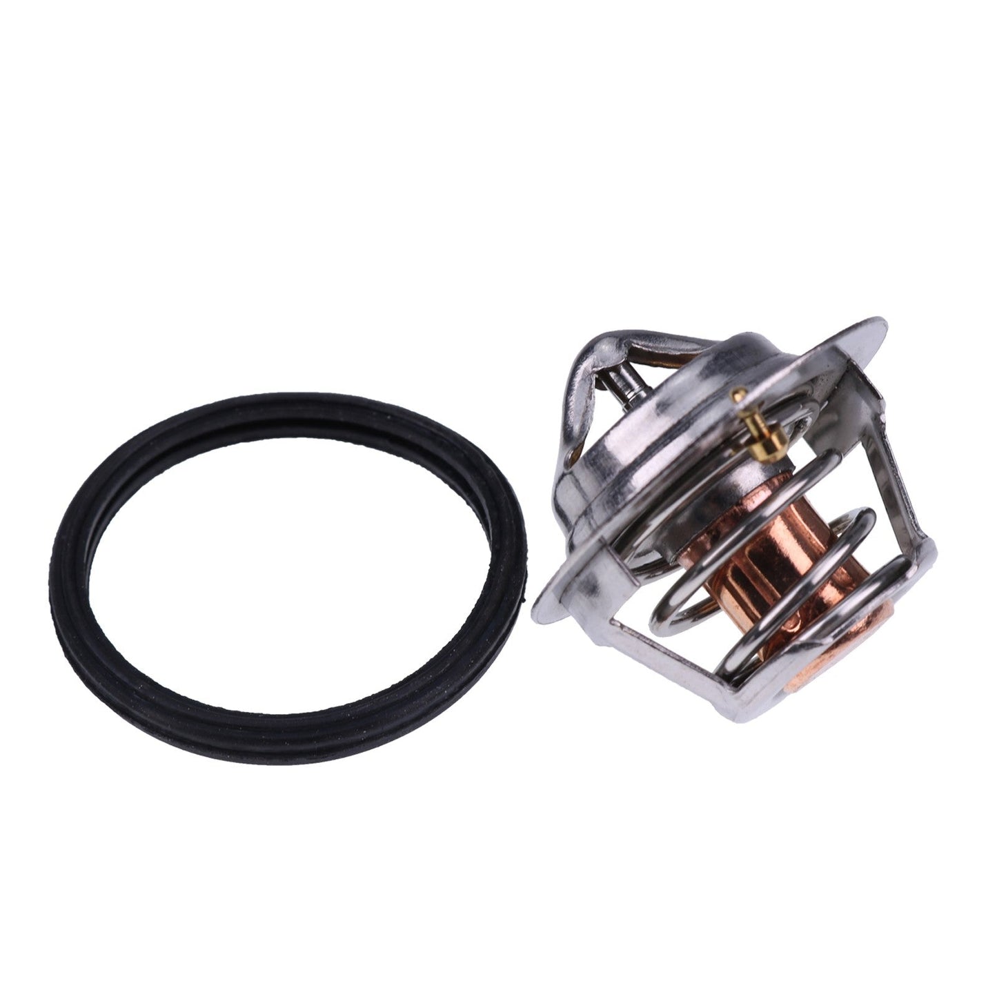 177735840057-0 - Northline Parts