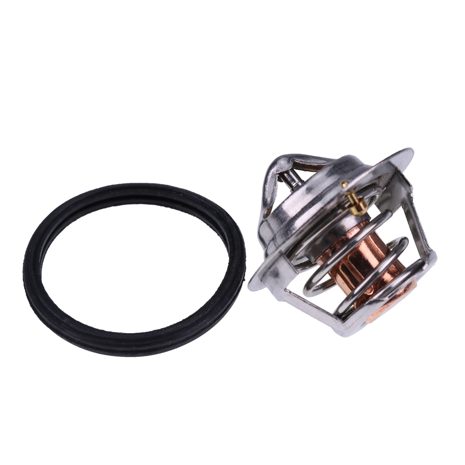 177735840057-0 - Northline Parts