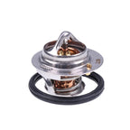 177735840057-1 - Northline Parts