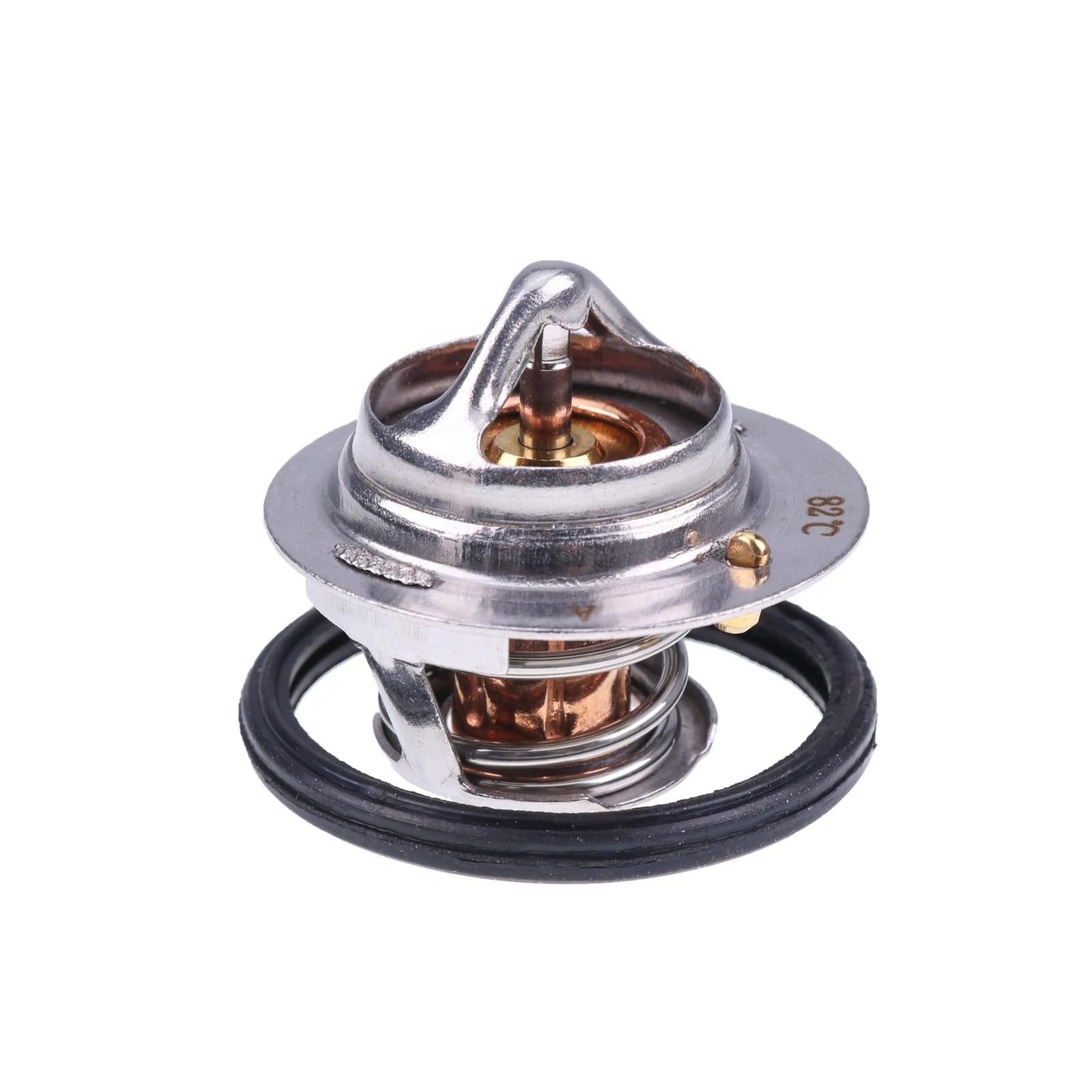 177735840057-1 - Northline Parts