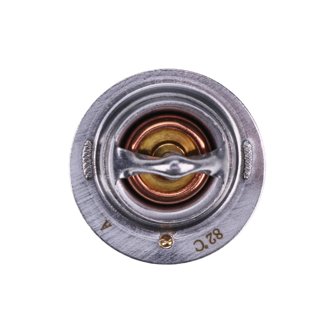 177735840057-3 - Northline Parts
