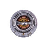 177735840057-3 - Northline Parts