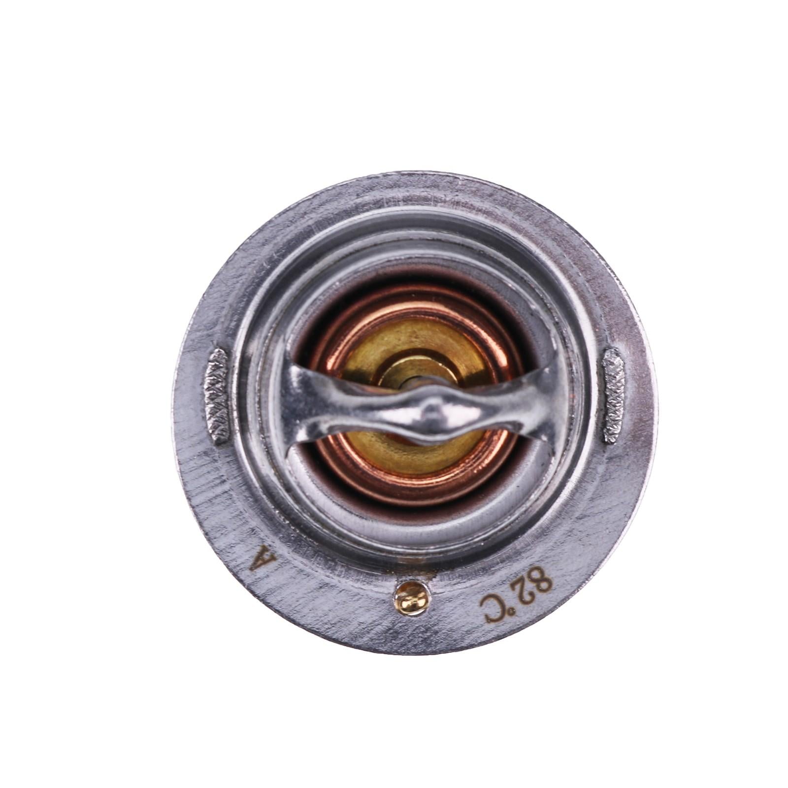 177735840057-3 - Northline Parts