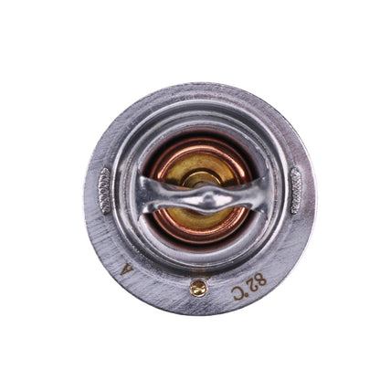 177735840057-3 - Northline Parts