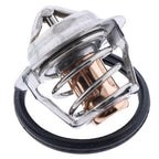 Thermostat 49054-2056 For Kawasaki Mule 2500 2510 3000 3010 4000 4010