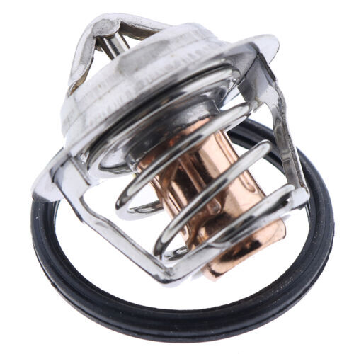Thermostat 49054-2056 For Kawasaki Mule 2500 2510 3000 3010 4000 4010