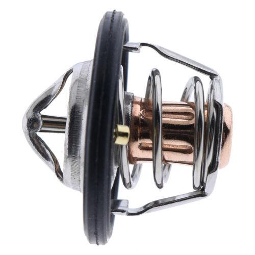 Thermostat 49054-2056 For Kawasaki Mule 2500 2510 3000 3010 4000 4010