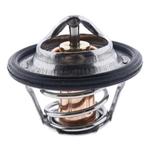 Thermostat 49054-2056 For Kawasaki Mule 2500 2510 3000 3010 4000 4010