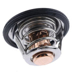 Thermostat 49054-2056 For Kawasaki Mule 2500 2510 3000 3010 4000 4010