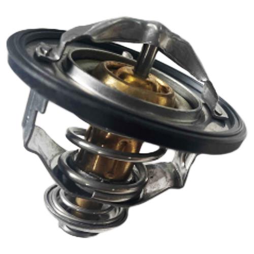 Thermostat 5137700221 for Isuzu 4BD1 4BG1 2AA1 3AA1 3AD1 2AB1 3AE1 3AF1 3AG1