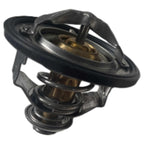 Thermostat 5137700221 for Isuzu 4BD1 4BG1 2AA1 3AA1 3AD1 2AB1 3AE1 3AF1 3AG1