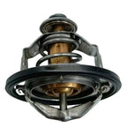 Thermostat 5137700221 for Isuzu 4BD1 4BG1 2AA1 3AA1 3AD1 2AB1 3AE1 3AF1 3AG1